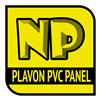 Natapon PVC